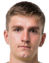 https://img.833zhiboos.com.cn/img/football/player/97610c877a2499ae49ebdbbb86dd5fec.png