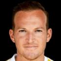 https://img.833zhiboos.com.cn/img/football/player/9761d89e66af002cc246b4c5cbeb0ed0.png