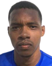 https://img.833zhiboos.com.cn/img/football/player/9762b316144064e5c8ae7220545d6fa3.png