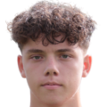 https://img.833zhiboos.com.cn/img/football/player/976672b380a53886315a0c994d9b7265.png