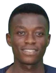 https://img.833zhiboos.com.cn/img/football/player/976cca94bf170fadd88789322b75159c.png