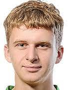 https://img.833zhiboos.com.cn/img/football/player/9771b6af19f65e2369885ec306b61188.png
