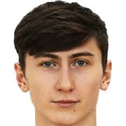 https://img.833zhiboos.com.cn/img/football/player/9772f16f535f91e9a82ef2f133241c71.jpg