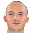 https://img.833zhiboos.com.cn/img/football/player/9773f71f77208466e4ced6d14b74000a.png
