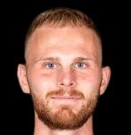 https://img.833zhiboos.com.cn/img/football/player/97748d56b99412261edfe585551f5d32.png