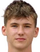 https://img.833zhiboos.com.cn/img/football/player/97789a576ac2372ddc3eaf0095280953.png