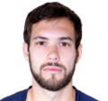 https://img.833zhiboos.com.cn/img/football/player/9779a205178fd2aa94a1f1b2a1a49937.png