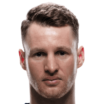 https://img.833zhiboos.com.cn/img/football/player/977ea7a2a68d88e434a5d59357b5512a.png