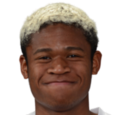 https://img.833zhiboos.com.cn/img/football/player/977f9efc28c9368de077852be0ba56a3.png