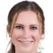 https://img.833zhiboos.com.cn/img/football/player/97802ba26723afd361329b01fed0181a.png