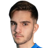 https://img.833zhiboos.com.cn/img/football/player/9781fe4b214cae2c0cf126f7016378d9.png