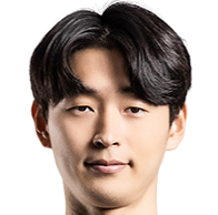 https://img.833zhiboos.com.cn/img/football/player/9782167be53c60f9e4c1b9a35d672395.png