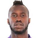 https://img.833zhiboos.com.cn/img/football/player/97846f5283e4605c88356fa34a7d1ba3.png