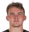 https://img.833zhiboos.com.cn/img/football/player/978aa57f2020301b36228a80fe730eee.png