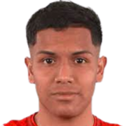 https://img.833zhiboos.com.cn/img/football/player/978c29e0e99ea146892fcd94019f4850.png