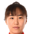 https://img.833zhiboos.com.cn/img/football/player/978c2f21eb2fe8b498ede2af57405d62.png