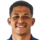https://img.833zhiboos.com.cn/img/football/player/978ce1bf090f1343f4166ce402ac8325.png