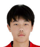 https://img.833zhiboos.com.cn/img/football/player/978ceb64e2f4121c31ea77dd20da63d8.png
