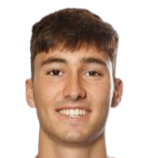 https://img.833zhiboos.com.cn/img/football/player/978d35536eaf109d2762f4b167ba225f.png