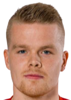 https://img.833zhiboos.com.cn/img/football/player/978e02f8451943637e0a56cf9a8d9844.png