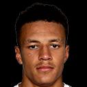 https://img.833zhiboos.com.cn/img/football/player/978eb4f57a1b51e24f358f6451ca553d.png