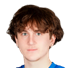 https://img.833zhiboos.com.cn/img/football/player/9790a70339d52b592d44f40f13b2a182.png
