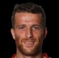 https://img.833zhiboos.com.cn/img/football/player/9790dce572ab26cabba452c57b99dd08.png
