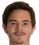 https://img.833zhiboos.com.cn/img/football/player/97953eeda40fc2c224edf60a307e22ce.png