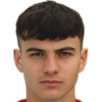 https://img.833zhiboos.com.cn/img/football/player/9795da1ac8eecc06565528fc0b4960ad.png
