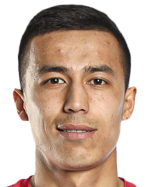 https://img.833zhiboos.com.cn/img/football/player/979a809fc44b179d1aabd3d57a7d4ac6.png