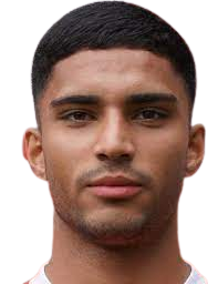 https://img.833zhiboos.com.cn/img/football/player/979f140affc8c1dc5b2af8c4a62fdb07.png
