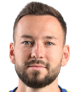 https://img.833zhiboos.com.cn/img/football/player/979ffd9e3cd472036610a1f82a0c555b.png