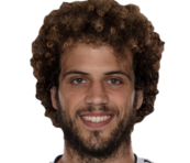 https://img.833zhiboos.com.cn/img/football/player/97a4144934a3a81f09a16cb220194bb2.png