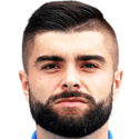 https://img.833zhiboos.com.cn/img/football/player/97a57123d6ace89a3014a50c7356ece2.png