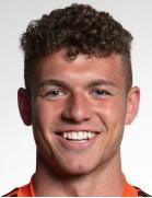 https://img.833zhiboos.com.cn/img/football/player/97a8f6e77e2c91f3ec49efcda59e61c5.jpg