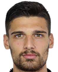 https://img.833zhiboos.com.cn/img/football/player/97ab58e05881ef8e126a15163046bb0d.png