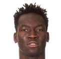 https://img.833zhiboos.com.cn/img/football/player/97ae28a060cf5c74be5beac8fb8be3ae.png