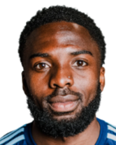https://img.833zhiboos.com.cn/img/football/player/97b0159ff85b7ac9417505e07f4c3264.png
