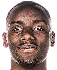 https://img.833zhiboos.com.cn/img/football/player/97b32b0f5cd2001a3706d37c70f9604e.png