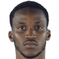 https://img.833zhiboos.com.cn/img/football/player/97b525c593624d07f8918485814ee340.png