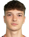 https://img.833zhiboos.com.cn/img/football/player/97b603d72ed81e1914c025b5a820bc00.png