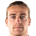 https://img.833zhiboos.com.cn/img/football/player/97b8b98056e182814aaa36fdbf069a72.png