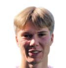 https://img.833zhiboos.com.cn/img/football/player/97b9dbc45ee26c8ed11e76b3076f37e5.png