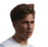 https://img.833zhiboos.com.cn/img/football/player/97ba135ee6269102ce98ff19653dd932.png