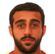 https://img.833zhiboos.com.cn/img/football/player/97ba14dffe751b7852e6d762770a4933.png