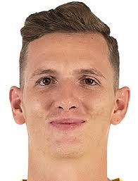 https://img.833zhiboos.com.cn/img/football/player/97bb9439622a96edbaa7c5945f8ce98b.jpg
