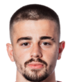 https://img.833zhiboos.com.cn/img/football/player/97c6111eaeff217ab2be0a4e39dd5ad1.png