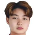 https://img.833zhiboos.com.cn/img/football/player/97c887f2cf070d16df8563427bf2853c.png