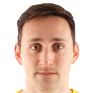 https://img.833zhiboos.com.cn/img/football/player/97c9037a6b490263028db3367bb79d9b.png
