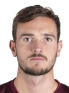 https://img.833zhiboos.com.cn/img/football/player/97cf37336d878d63ae32e1f65b71d2b8.png